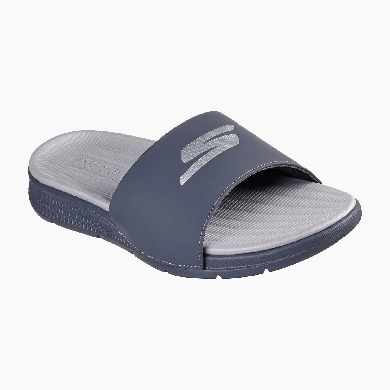 229030#GRY-GREY SYNTHETIC