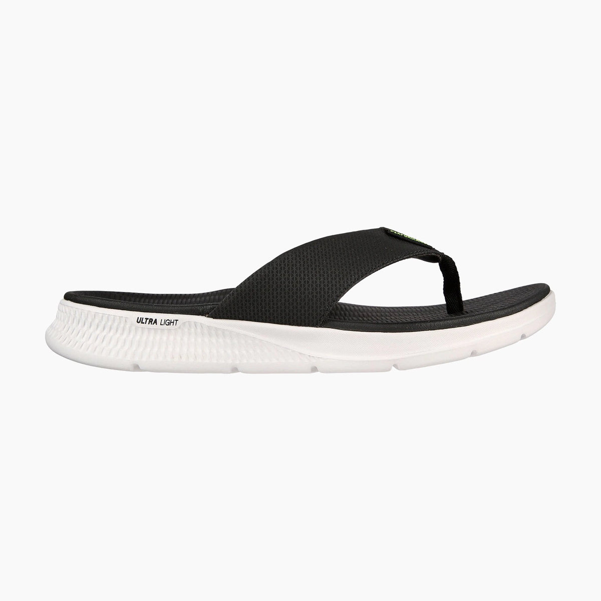 229035 SANDALS MENS – Skechers Store