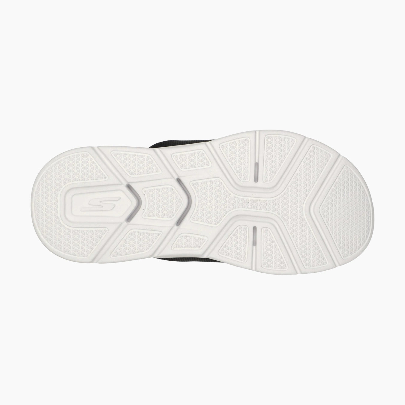 229035#BLK-BLACK SYNTHETIC