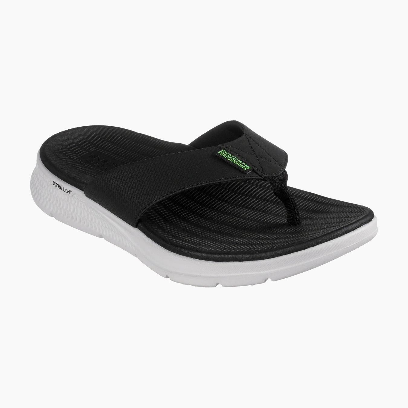 229035#BLK-BLACK SYNTHETIC