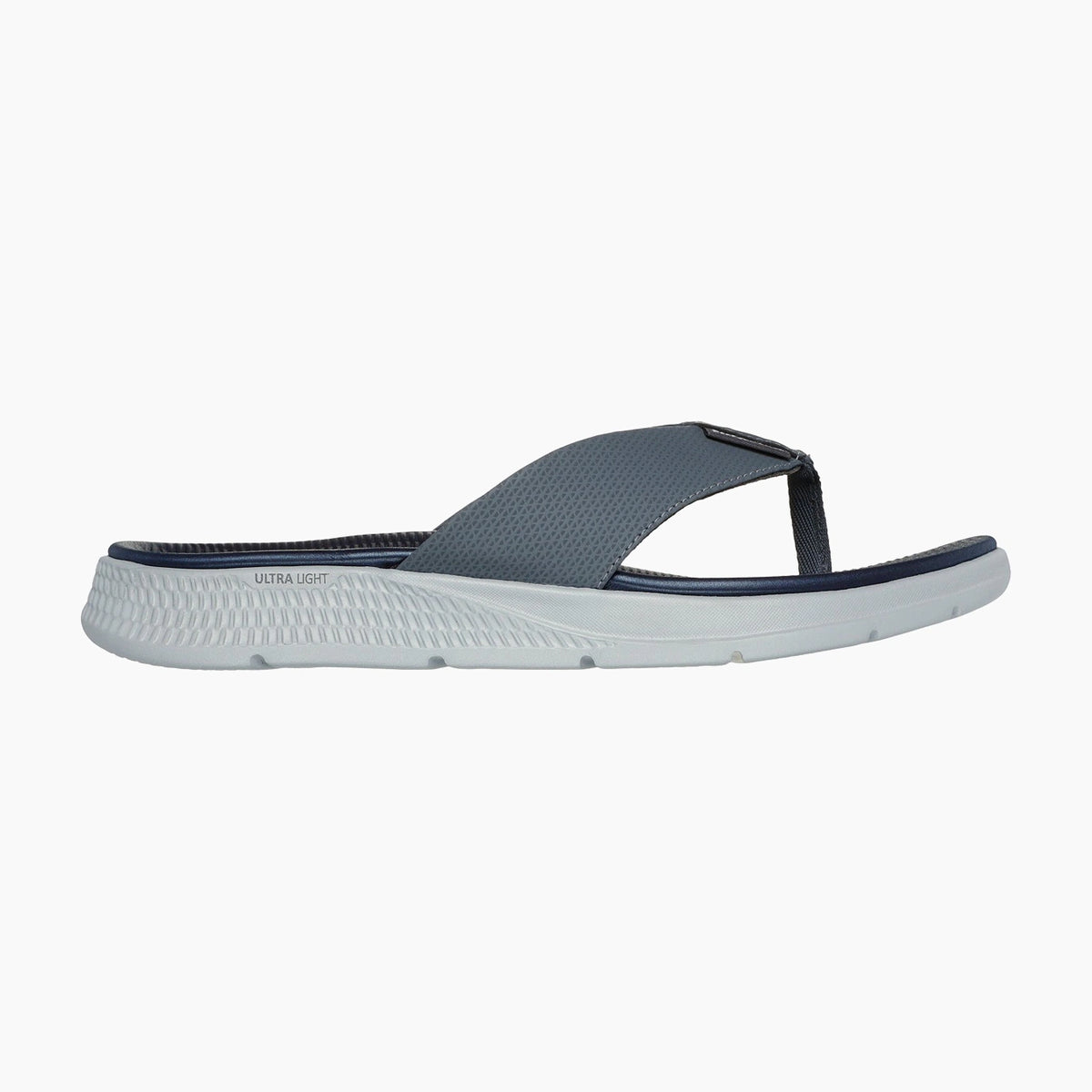 229035 SANDALS MENS – Skechers Store