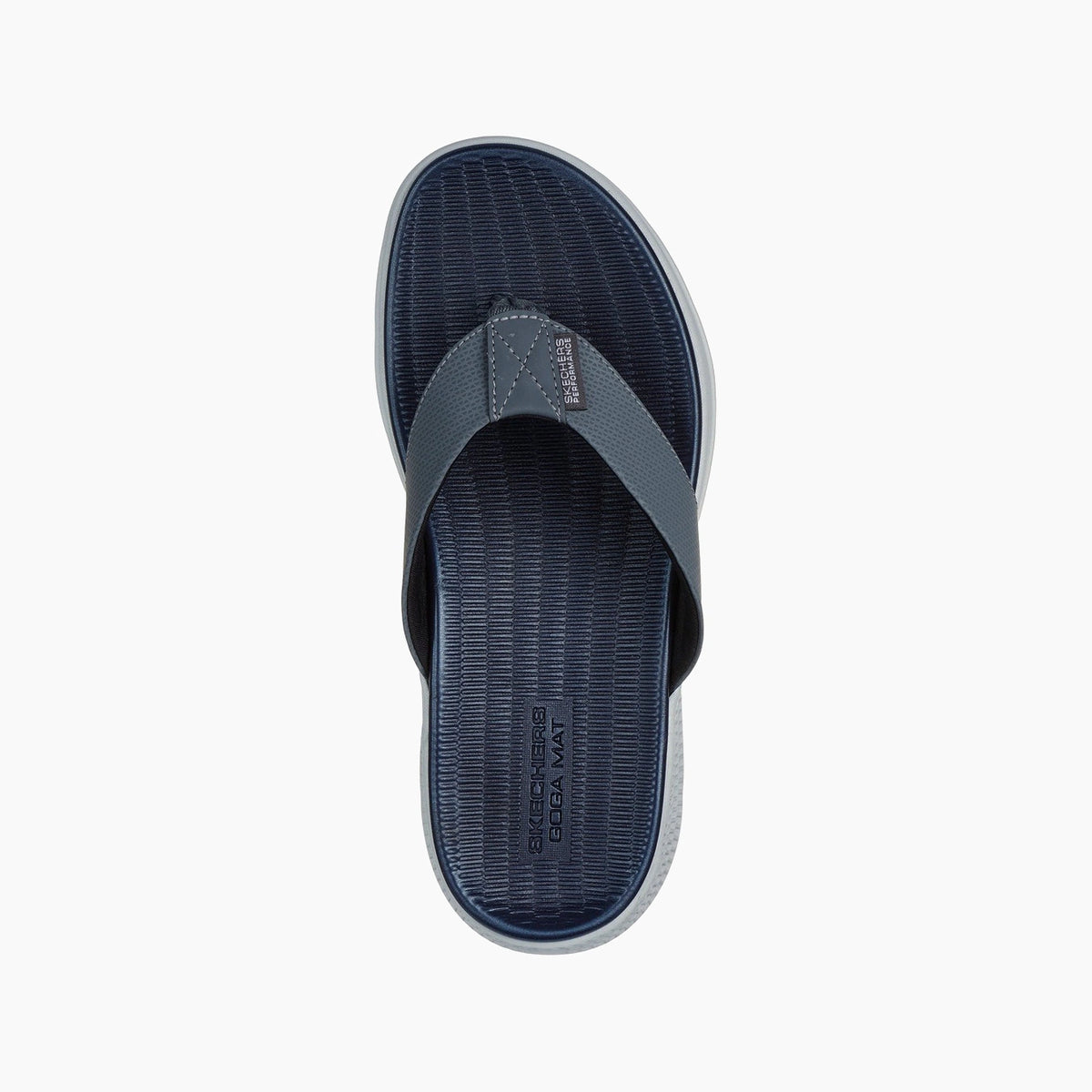 229035 SANDALS MENS – Skechers Store