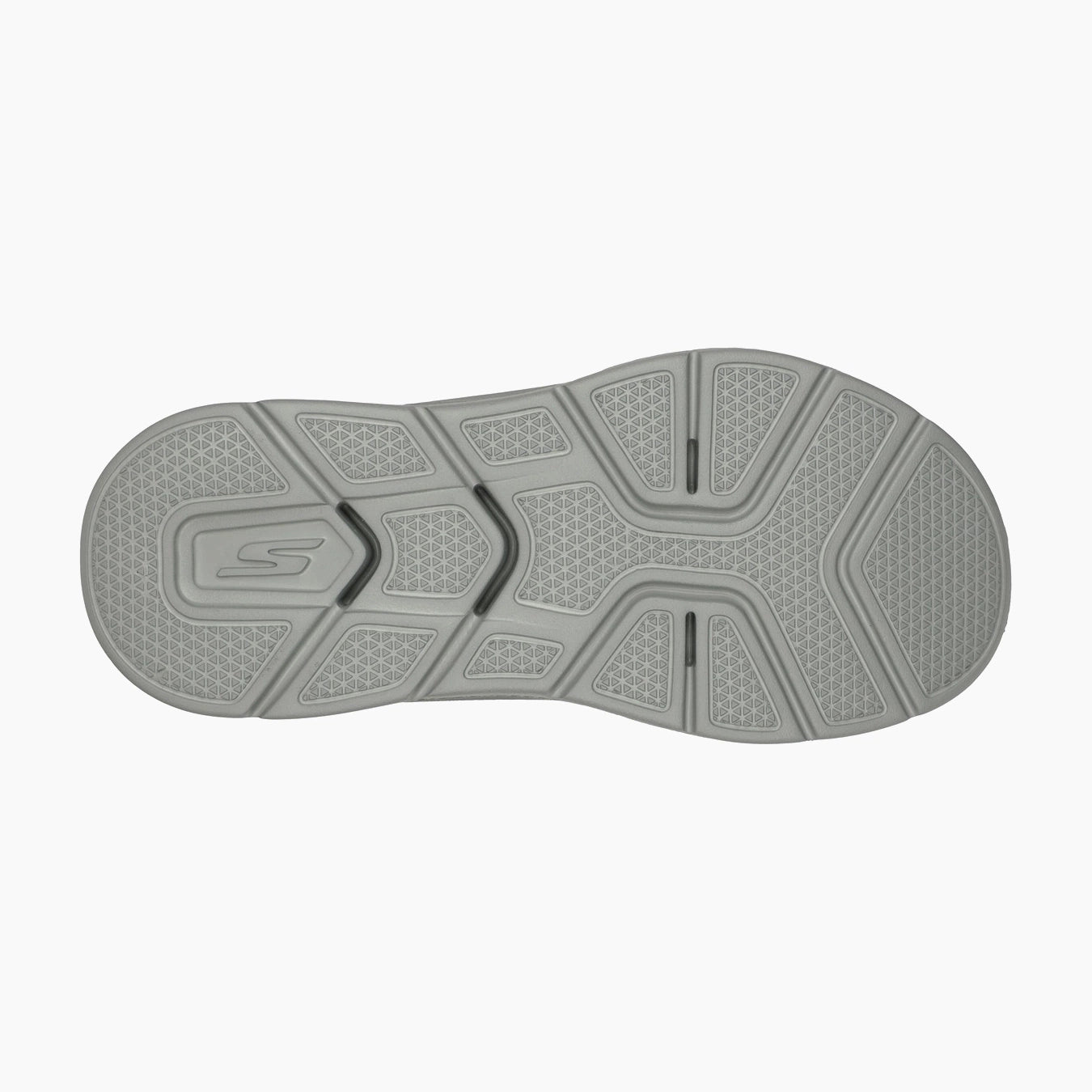 229035#OLV-OLIVE SYNTHETIC