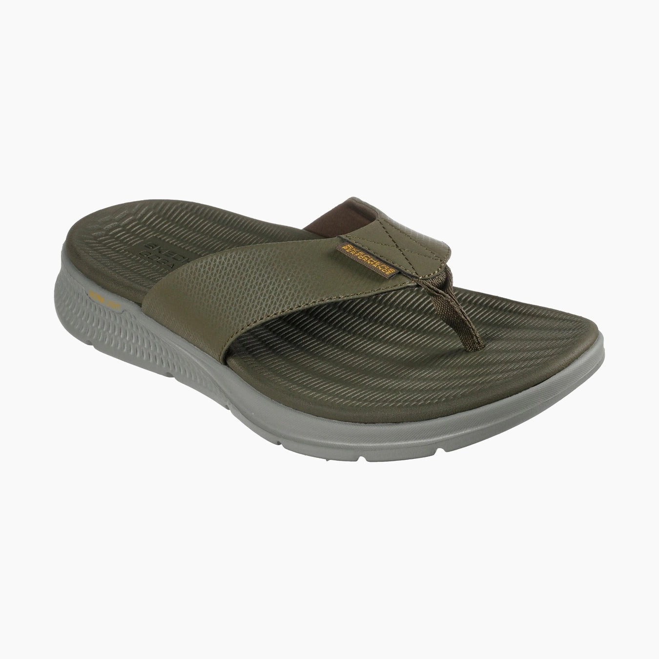 229035#OLV-OLIVE SYNTHETIC