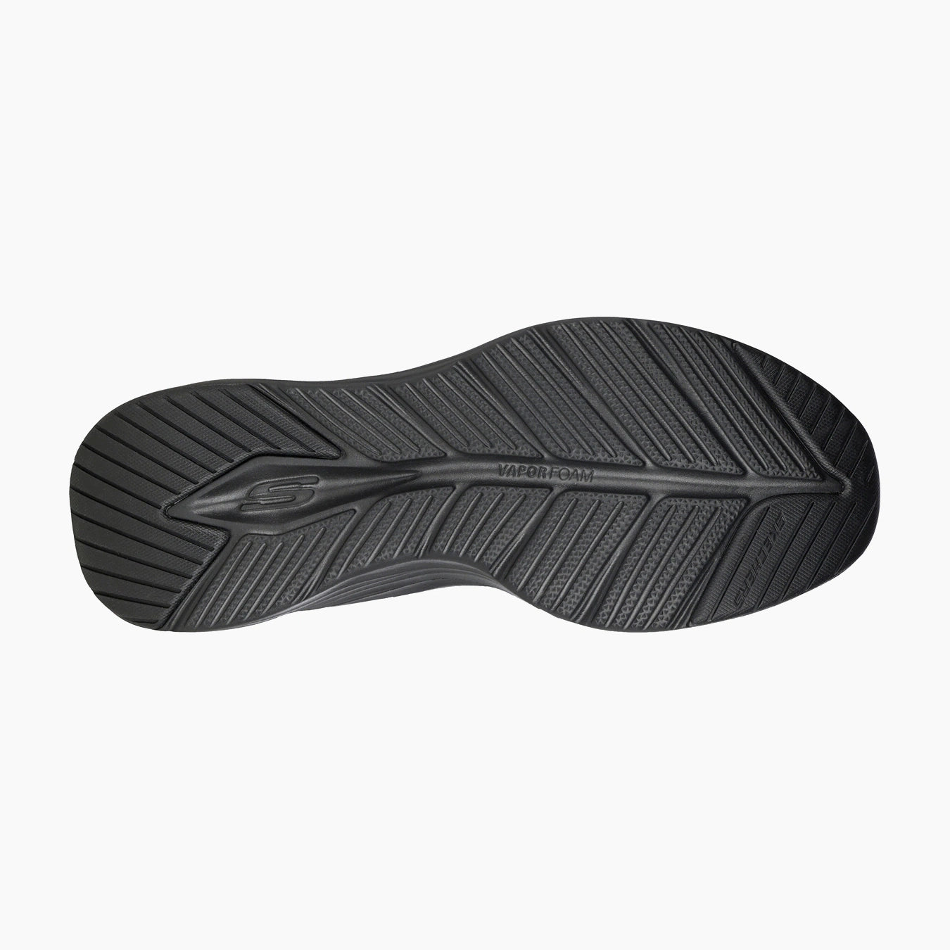 BBK-BLACK MESH / HOTMELT