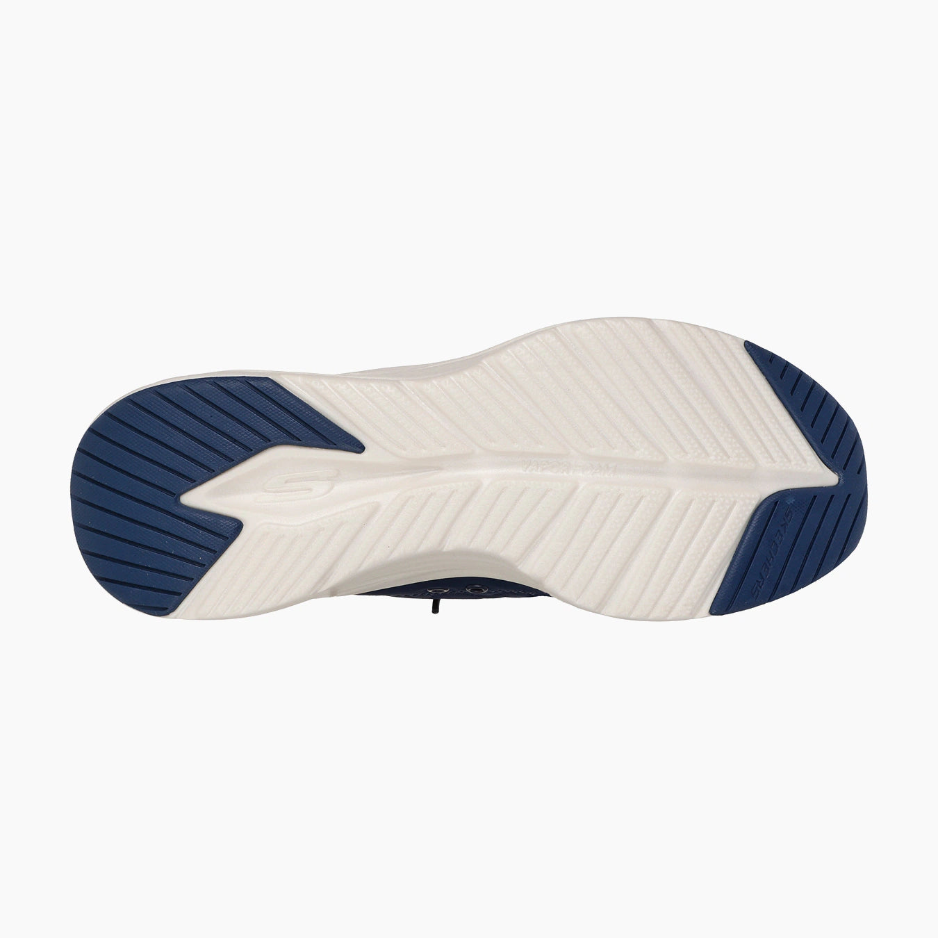 NVGY-NAVY AND GRAY TEXTILE