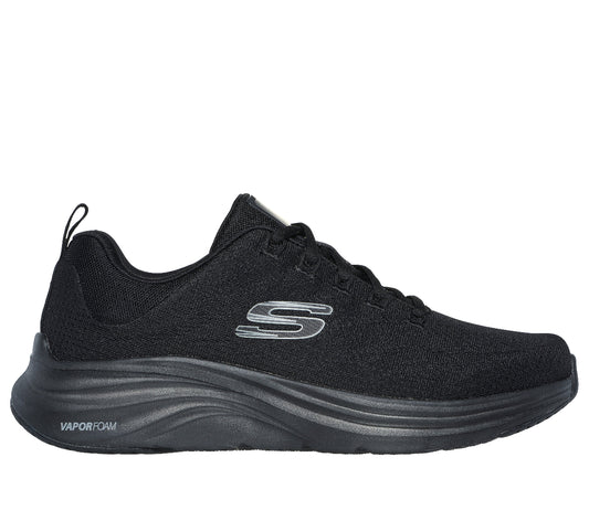 232626#BBK-BLACK MESH/SYNTHETIC