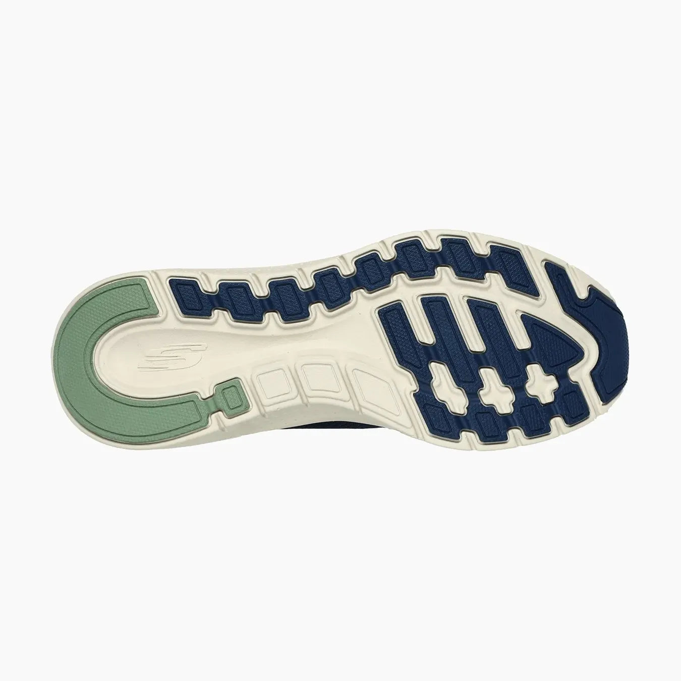 232700#NVY/NAVY MESH/SYNTHETIC