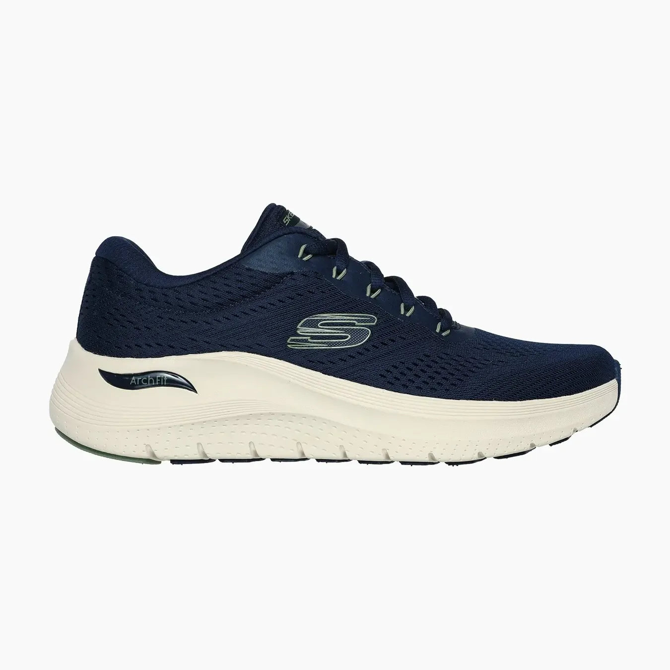232700#NVY/NAVY MESH/SYNTHETIC