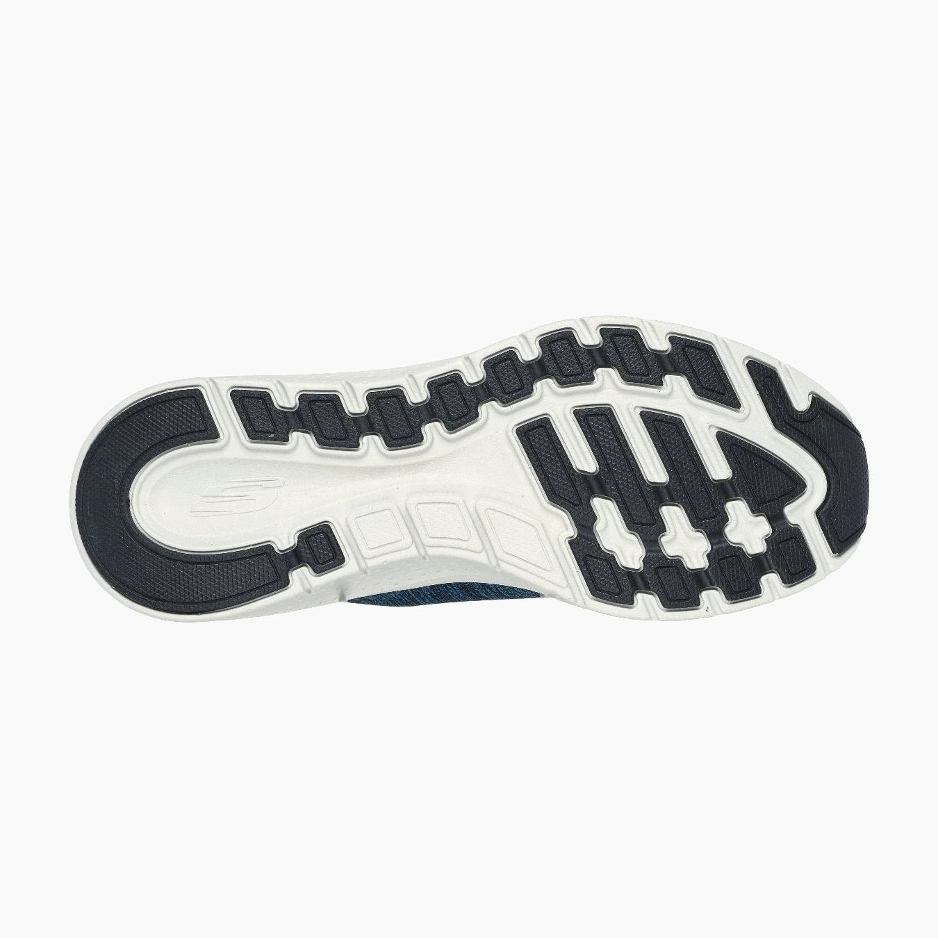 232709#TLBK/TEAL MESH/SYNTHETIC/BLACK TRIM