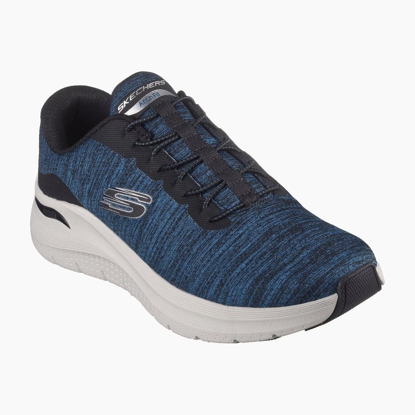 232709#TLBK/TEAL MESH/SYNTHETIC/BLACK TRIM