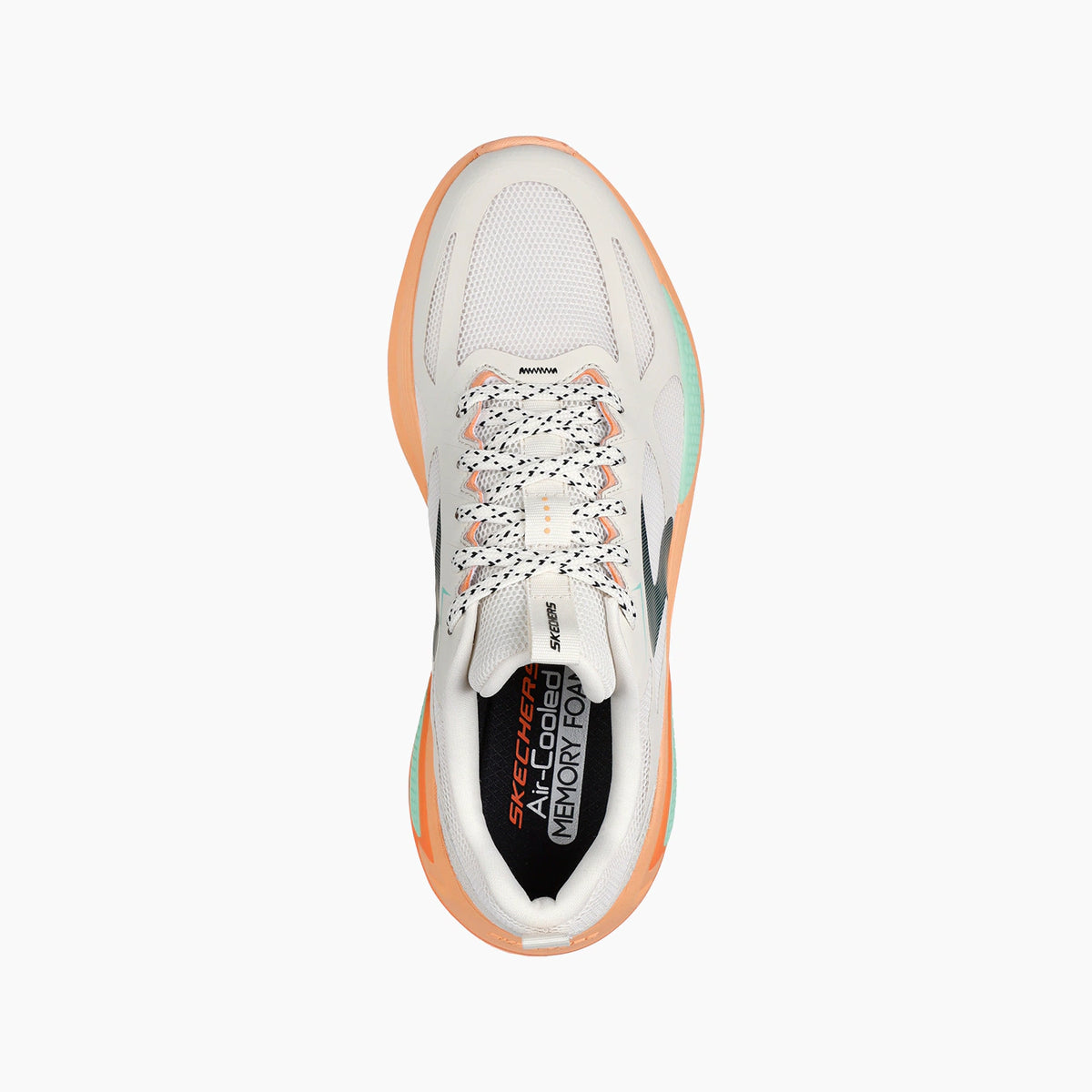 NTPH-NATURAL TEXTILE/PEACH TRIM