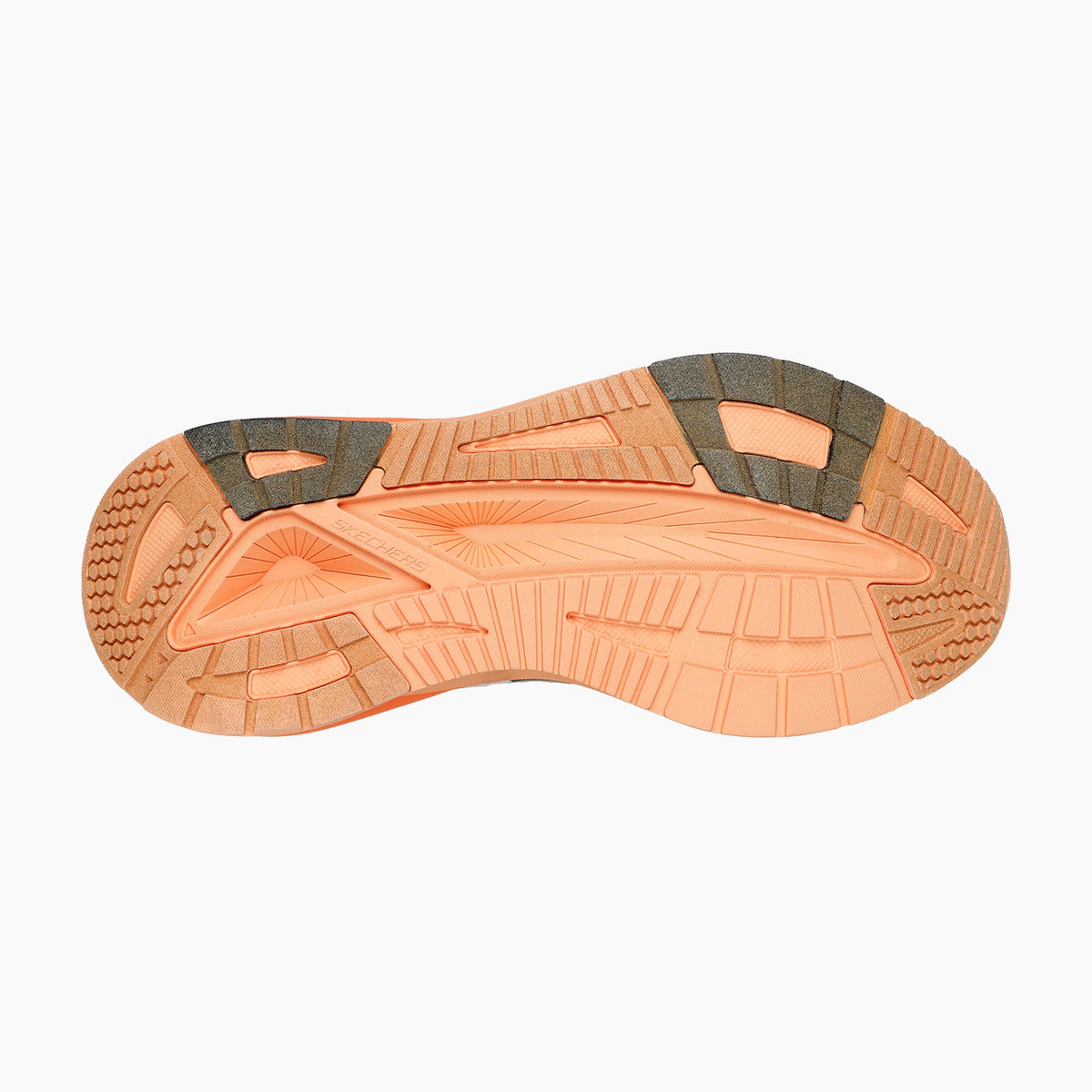 NTPH-NATURAL TEXTILE/PEACH TRIM