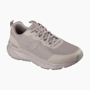 TPE-TAUPE TEXTILE/SYNTHETIC