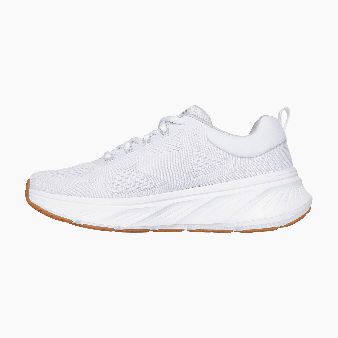 WHT