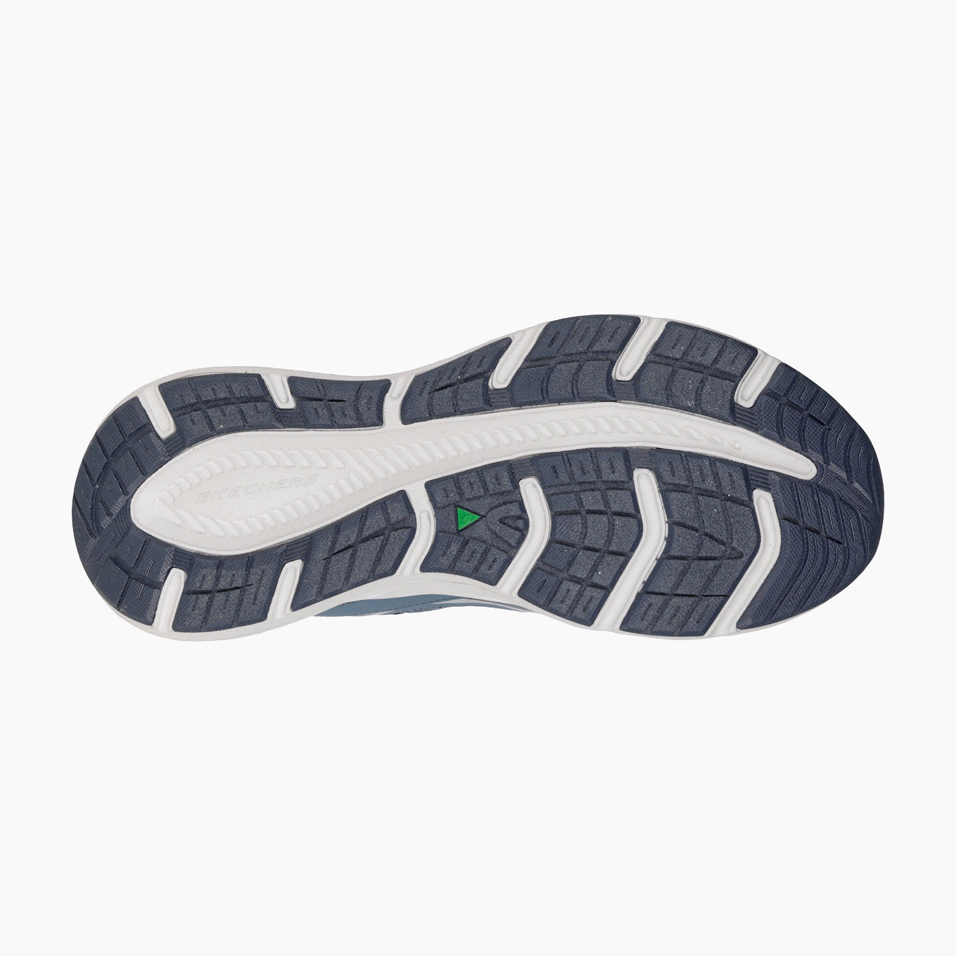 SLT-SLATE MESH/HOTMELT/TRIM