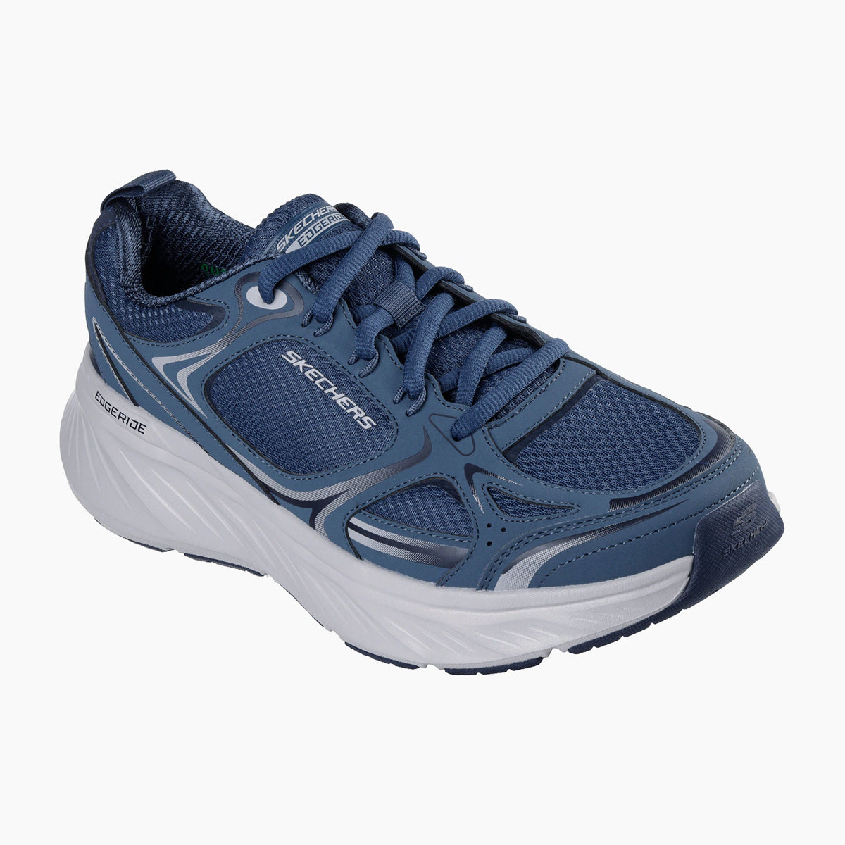 SLT-SLATE MESH/HOTMELT/TRIM
