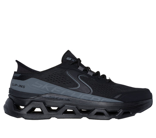 232921#BBK-BLACK HOT MELT / MESH