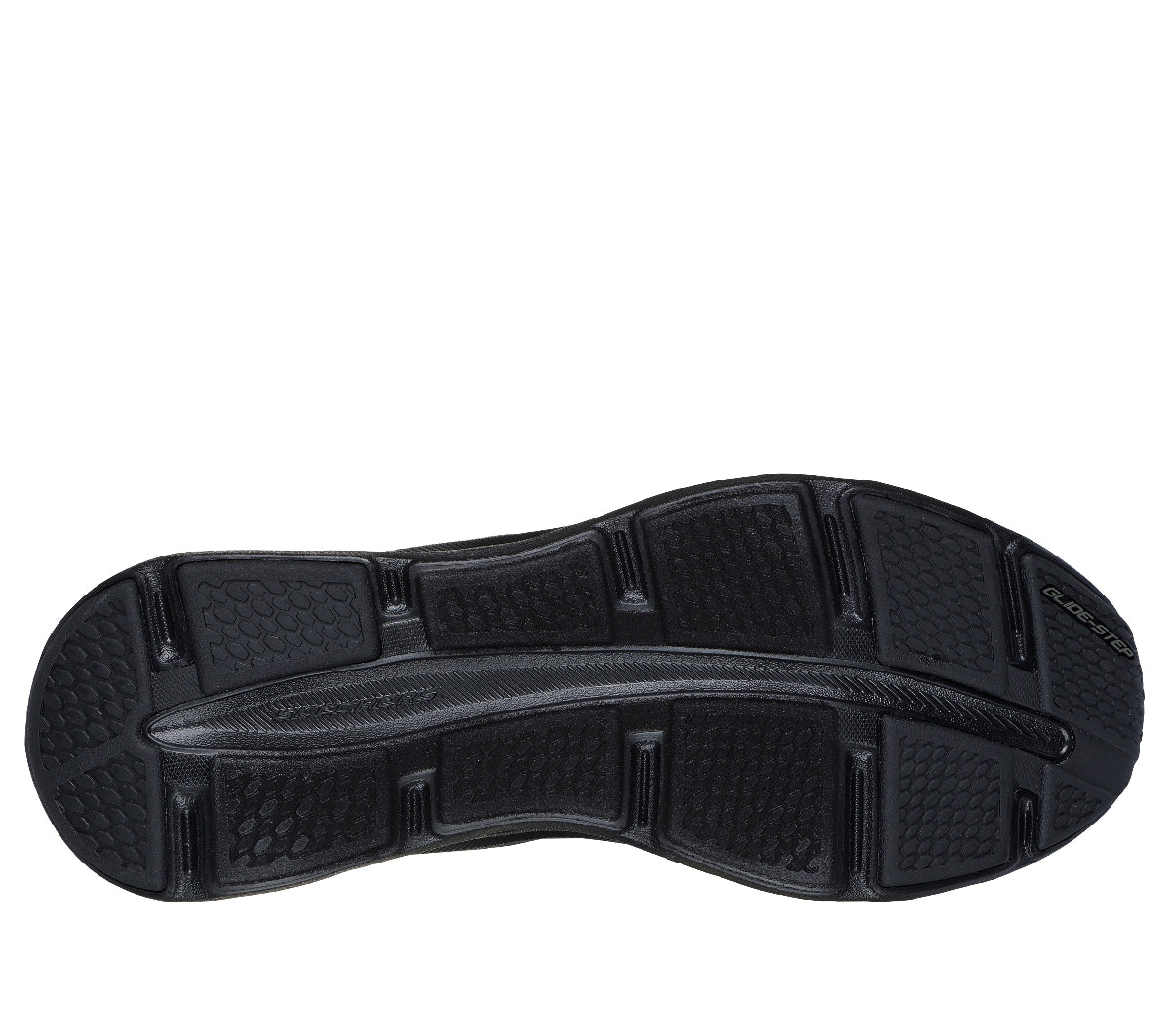 232921#BBK-BLACK HOT MELT / MESH