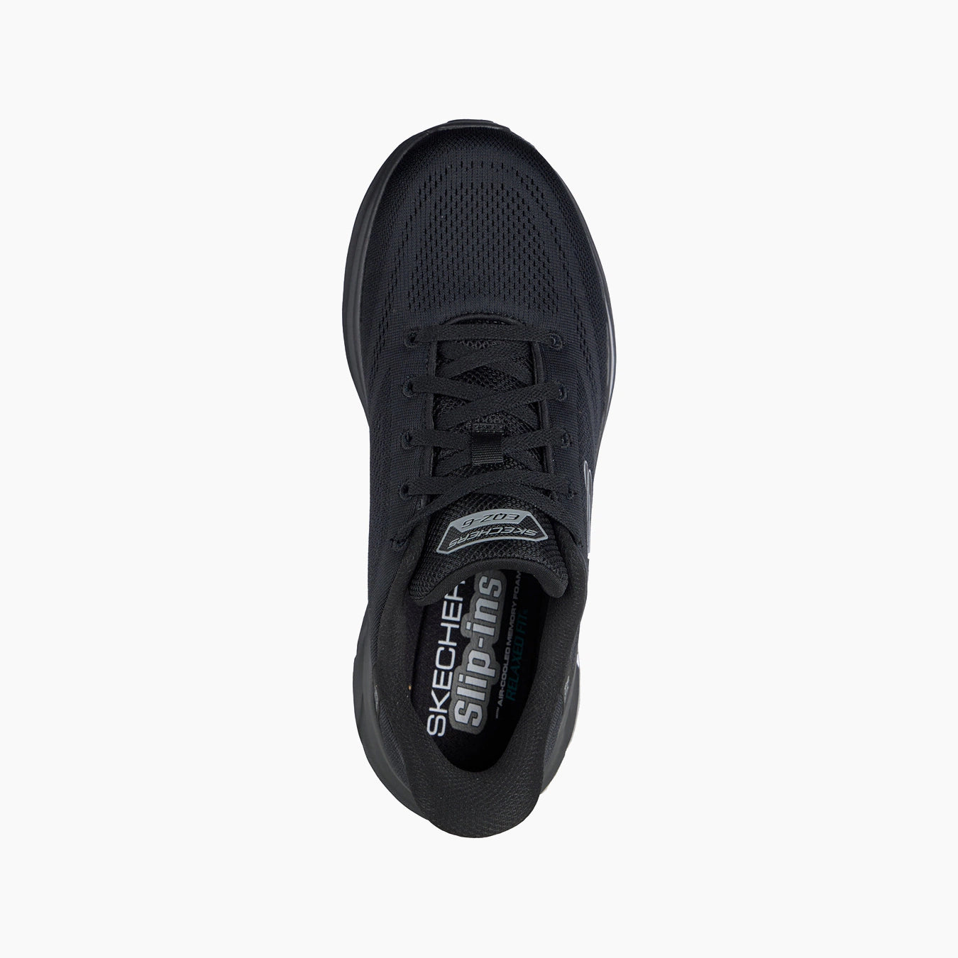 BBK-BLACK MESH / HOTMELT