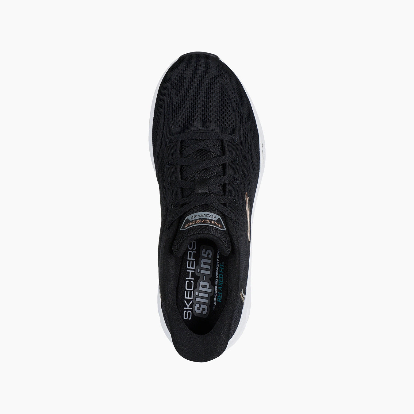BLK-BLACK TEXTILE