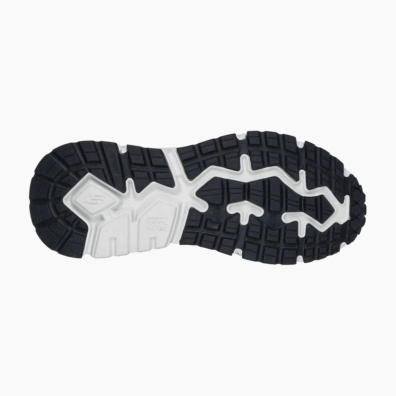 237192#NMLT-NATURAL LEATHER/TEXTILE/MULTI TRIM