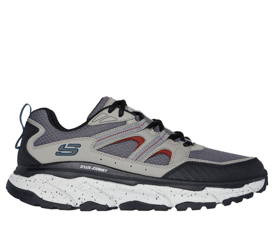 237192#NMLT-NATURAL LEATHER/TEXTILE/MULTI TRIM