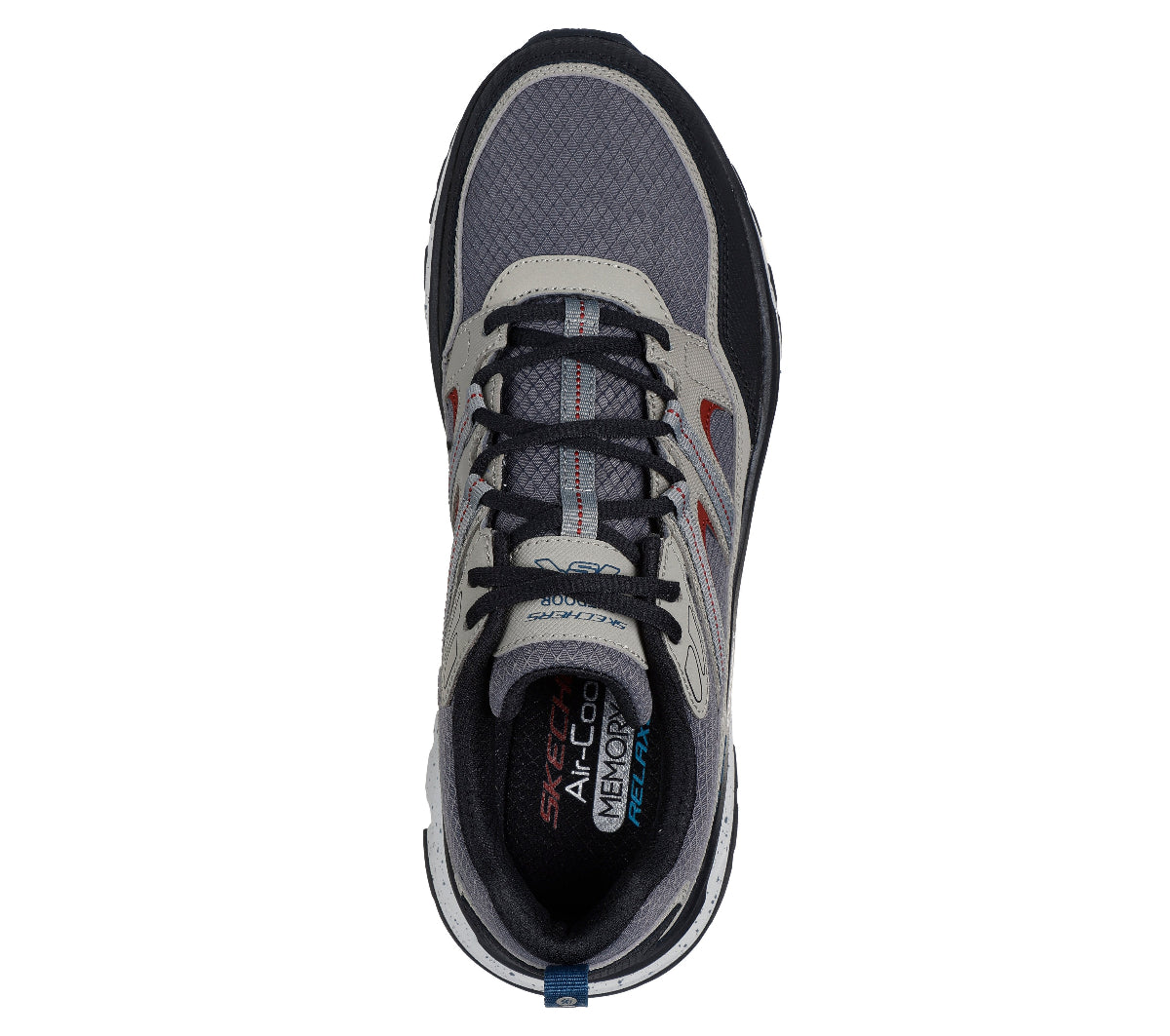 237192#NMLT-NATURAL LEATHER/TEXTILE/MULTI TRIM