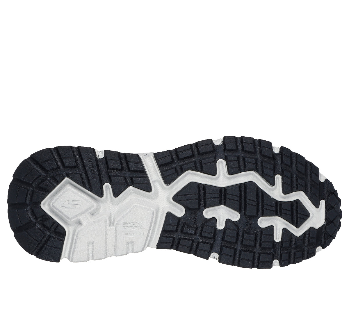 237192#NMLT-NATURAL LEATHER/TEXTILE/MULTI TRIM