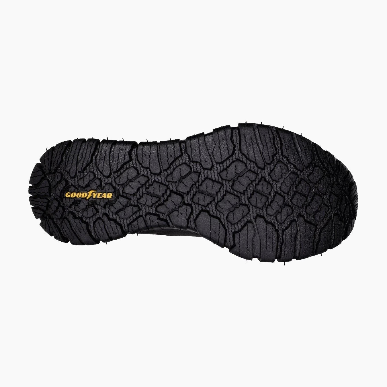 237333#BBK-BLACK LEATHER/TRIM
