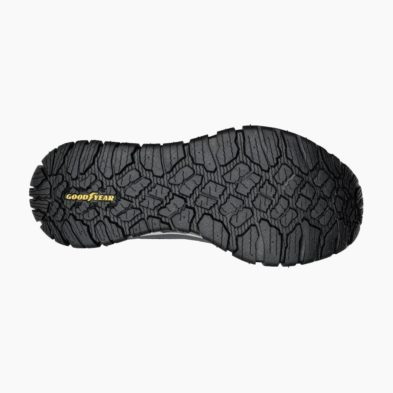 237333#CHAR-CHARCOAL LEATHER/TRIM