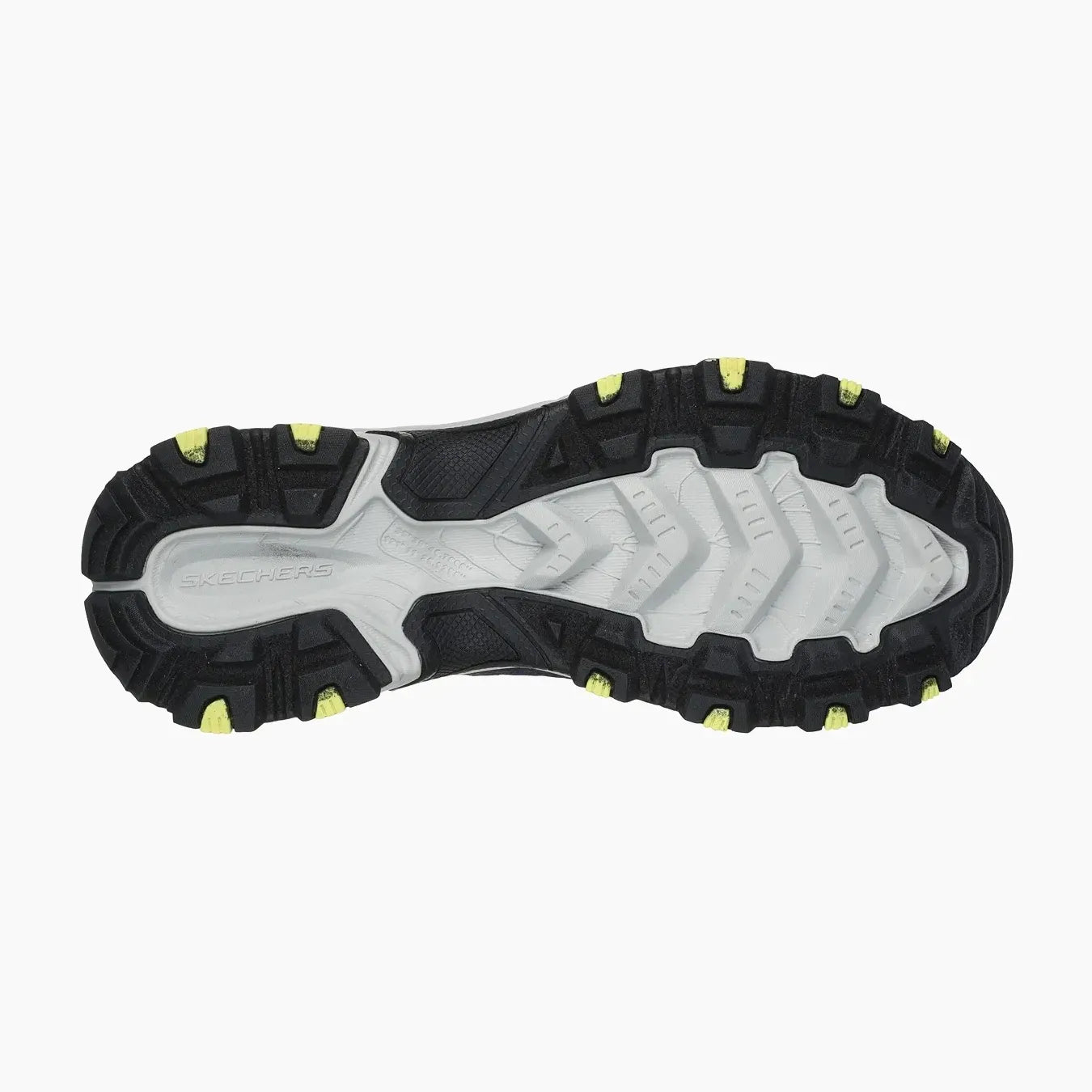 stamina#NVBK/NAVY SYNTHETIC/MESH/BLACK TRIM