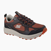 BRMT-BROWN SYNTHETIC/TEXTILE/MULTI TRIM