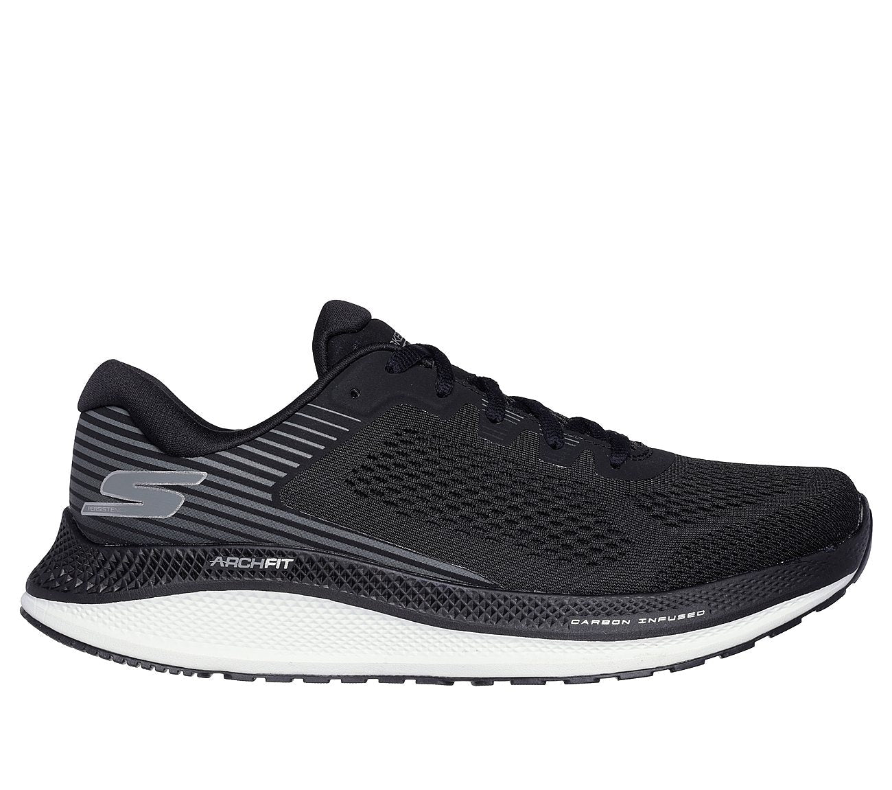 go-run-persistence#BKW/BLACK MESH/WHITE TRIM