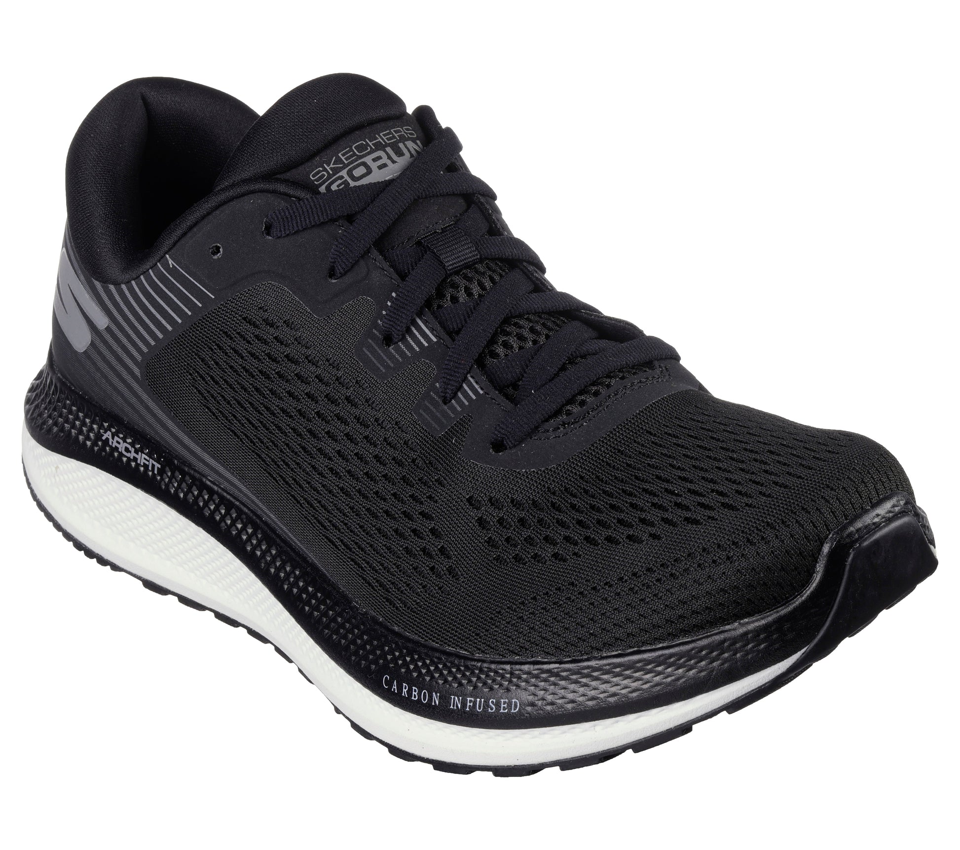 go-run-persistence#BKW/BLACK MESH/WHITE TRIM