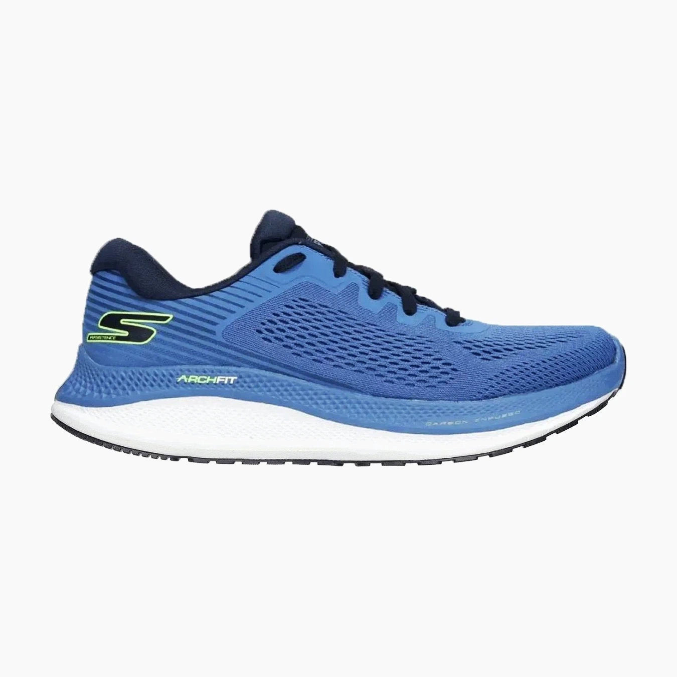 go-run-persistence#BLLM/BLUE MESH/HOT MELT/GREEN TRIM