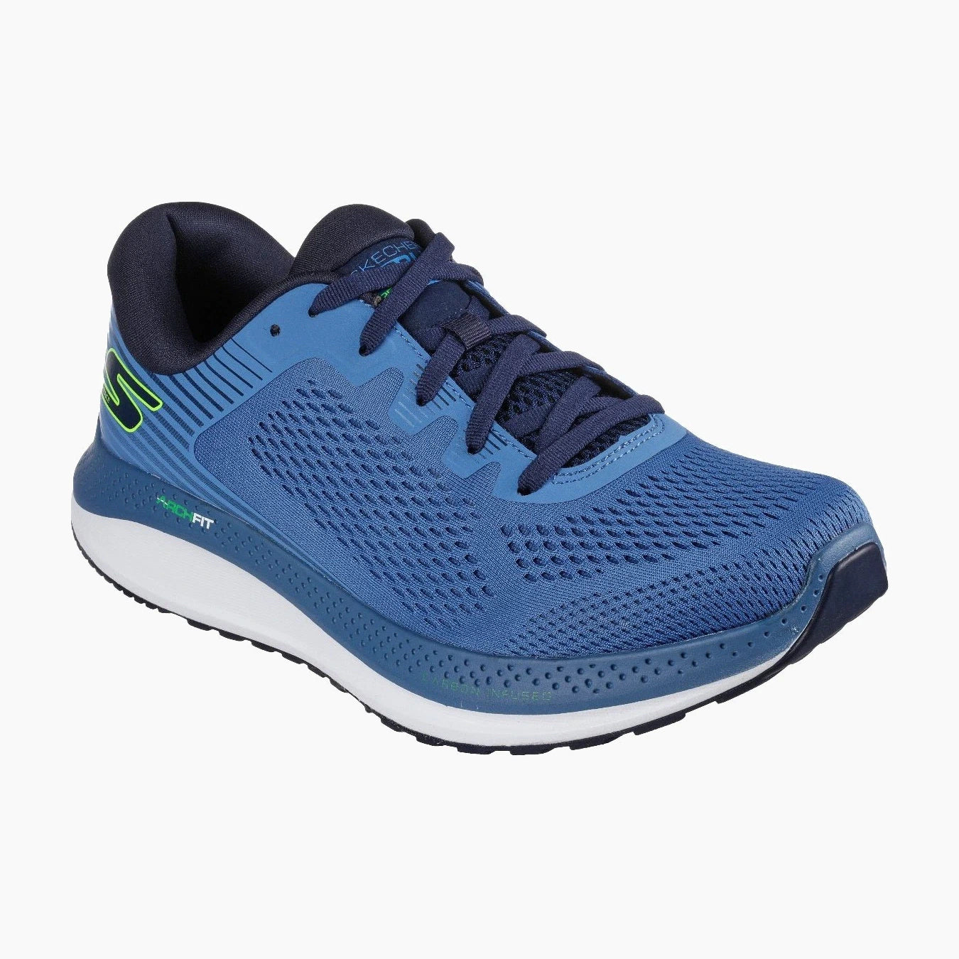 go-run-persistence#BLLM/BLUE MESH/HOT MELT/GREEN TRIM