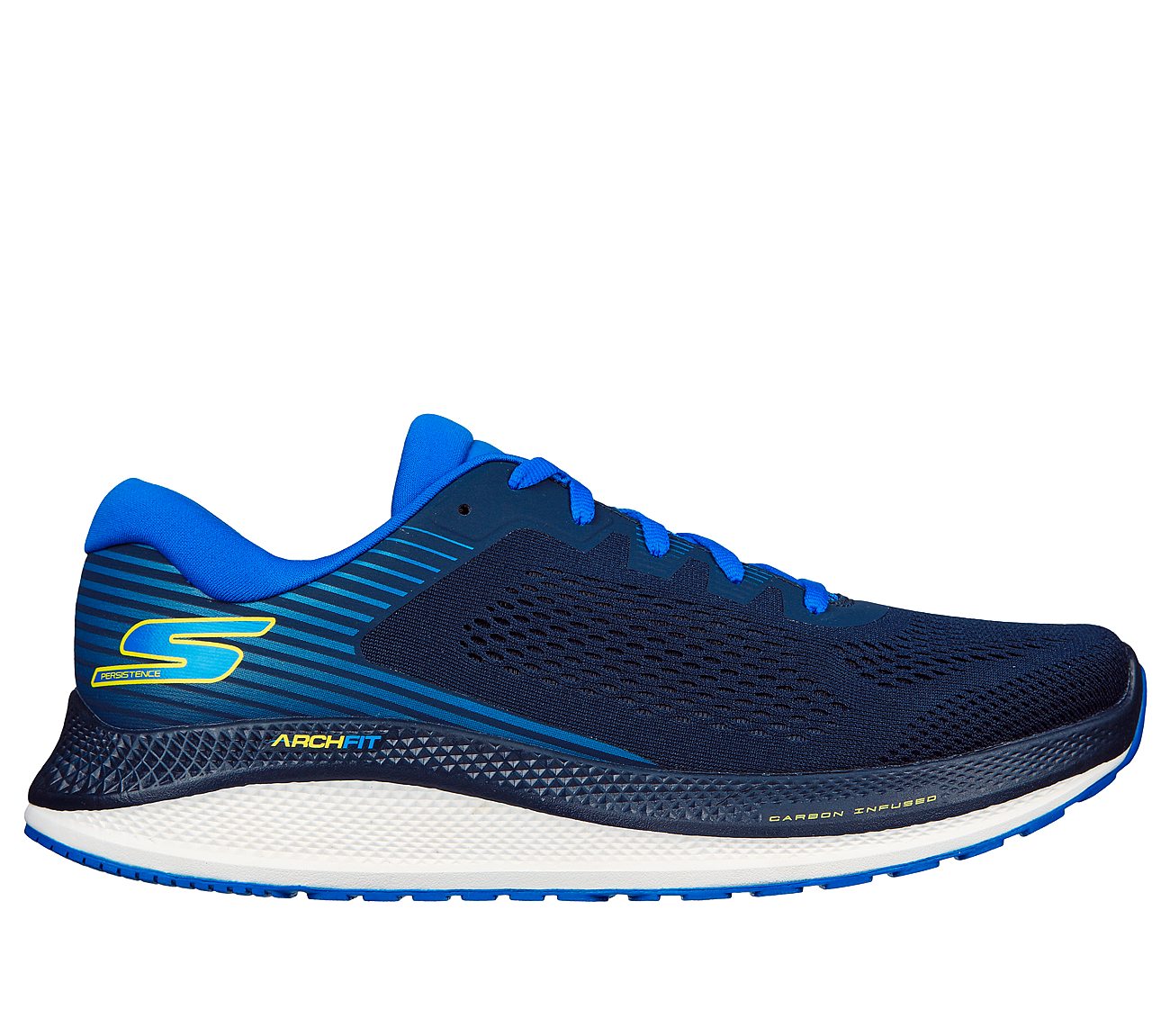 go-run-persistence#BLUE MESH/HOT MELT/YELLOW TRIM