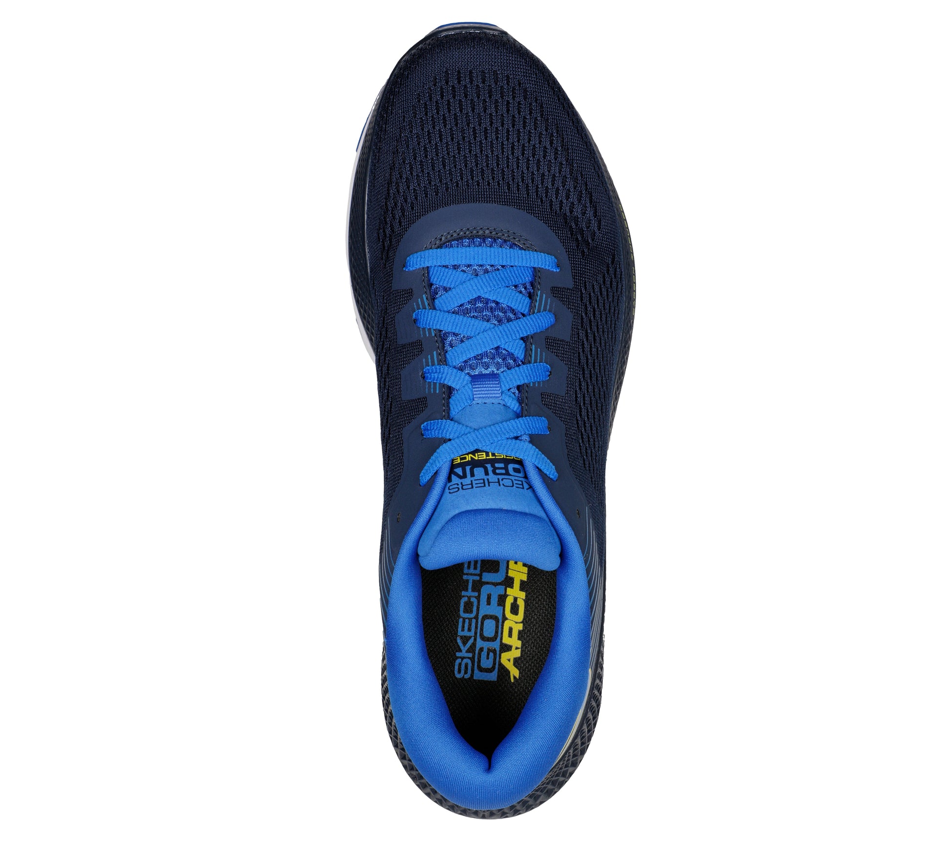 go-run-persistence#BLUE MESH/HOT MELT/YELLOW TRIM