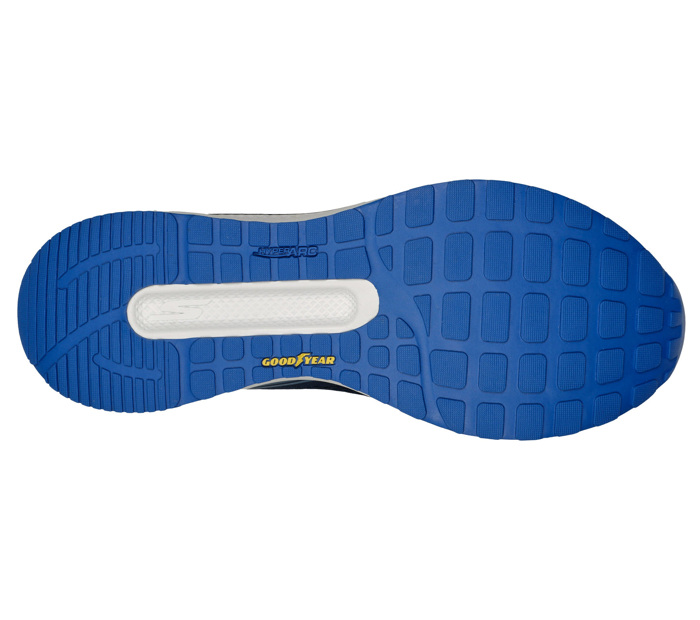 go-run-persistence#BLUE MESH/HOT MELT/YELLOW TRIM