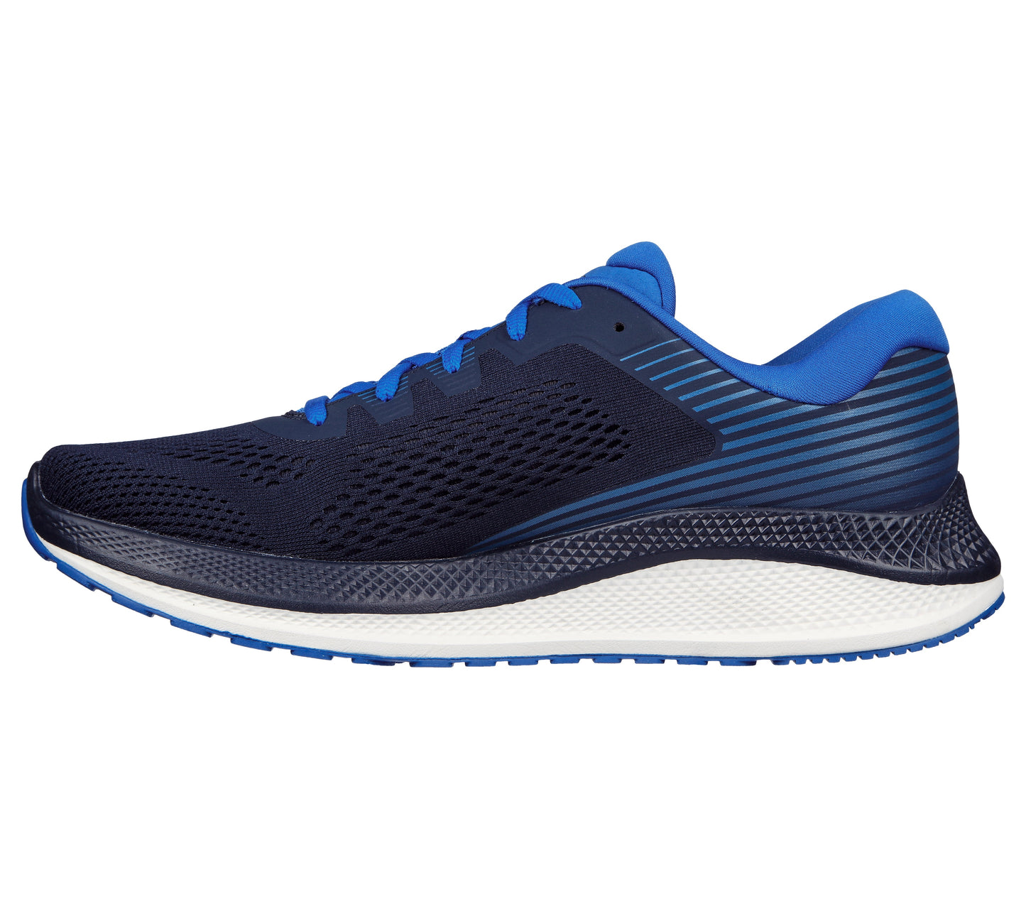 go-run-persistence#BLUE MESH/HOT MELT/YELLOW TRIM