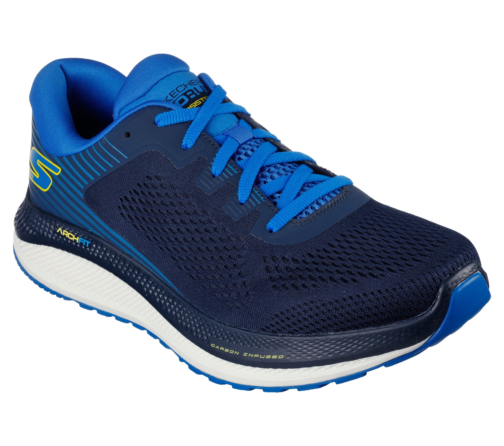 go-run-persistence#BLUE MESH/HOT MELT/YELLOW TRIM