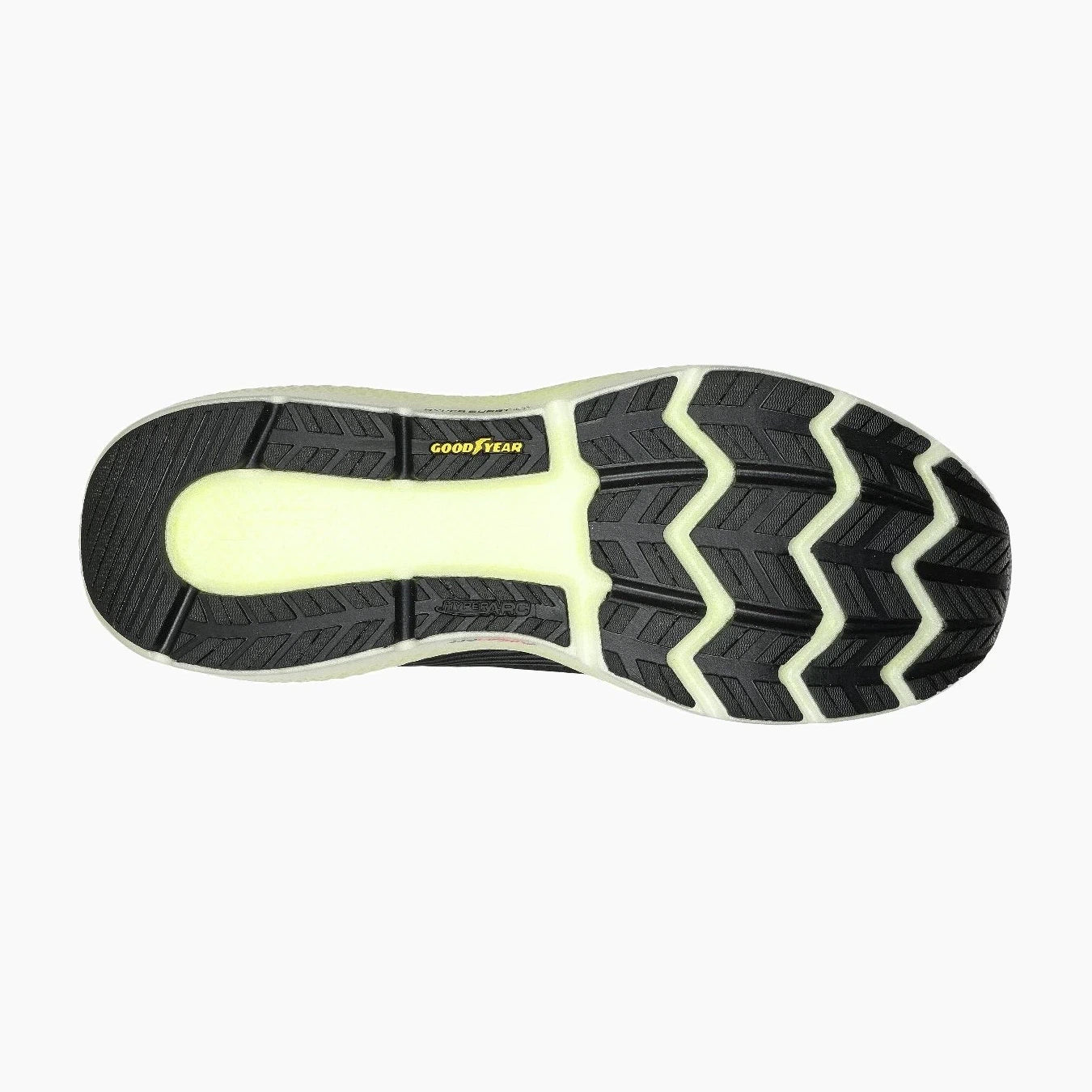ride-11#BLACK TEXTILE /WHITE TRIM