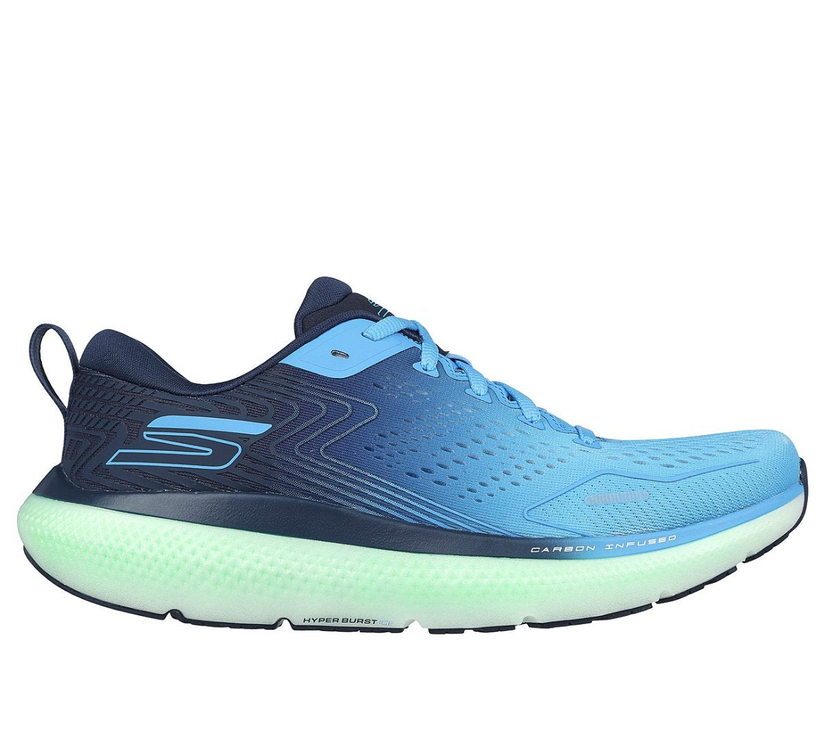 GO RUN RIDE 11 M Skechers Store