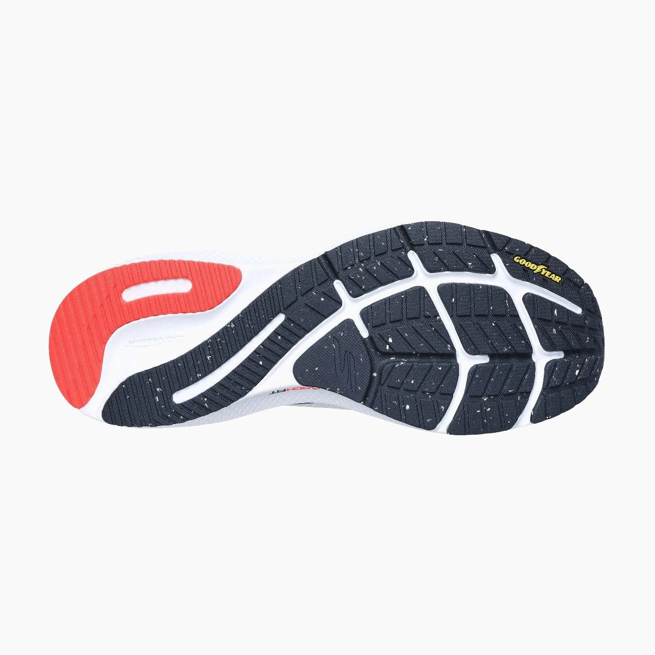 Y－Toby Amazon.co.jp: Skechers 246082 GO RUN PURE 4 Sports Style