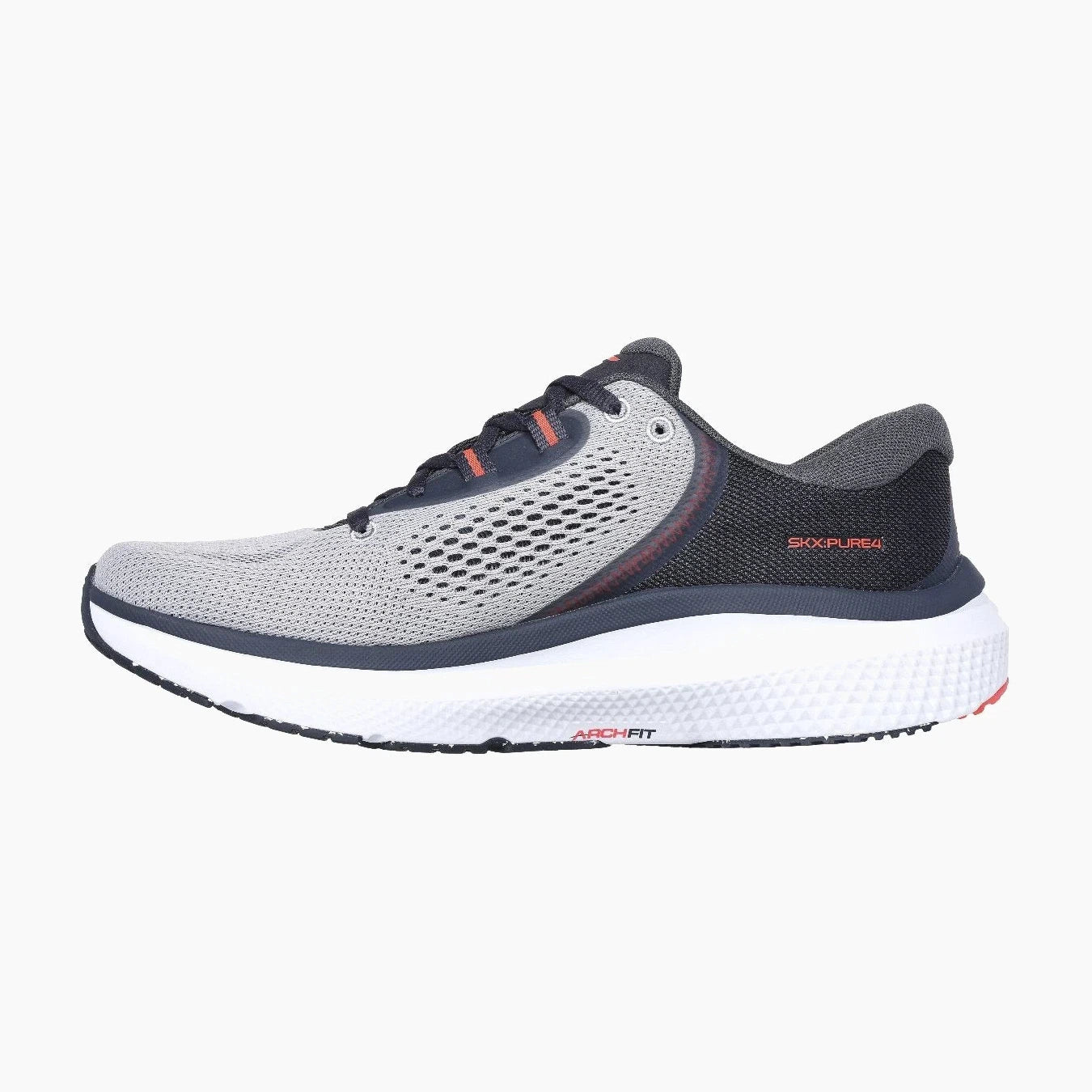 246082#GYOR/CHARCOAL TEXTILE