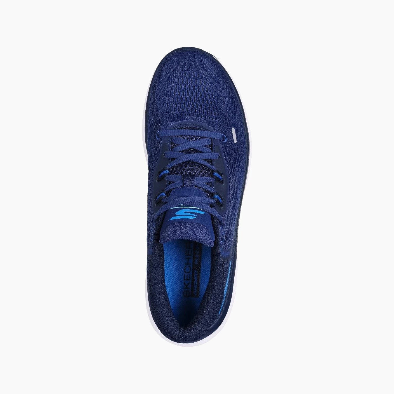 246082#NVBL/NAVY TEXTILE /BLUE TRIM