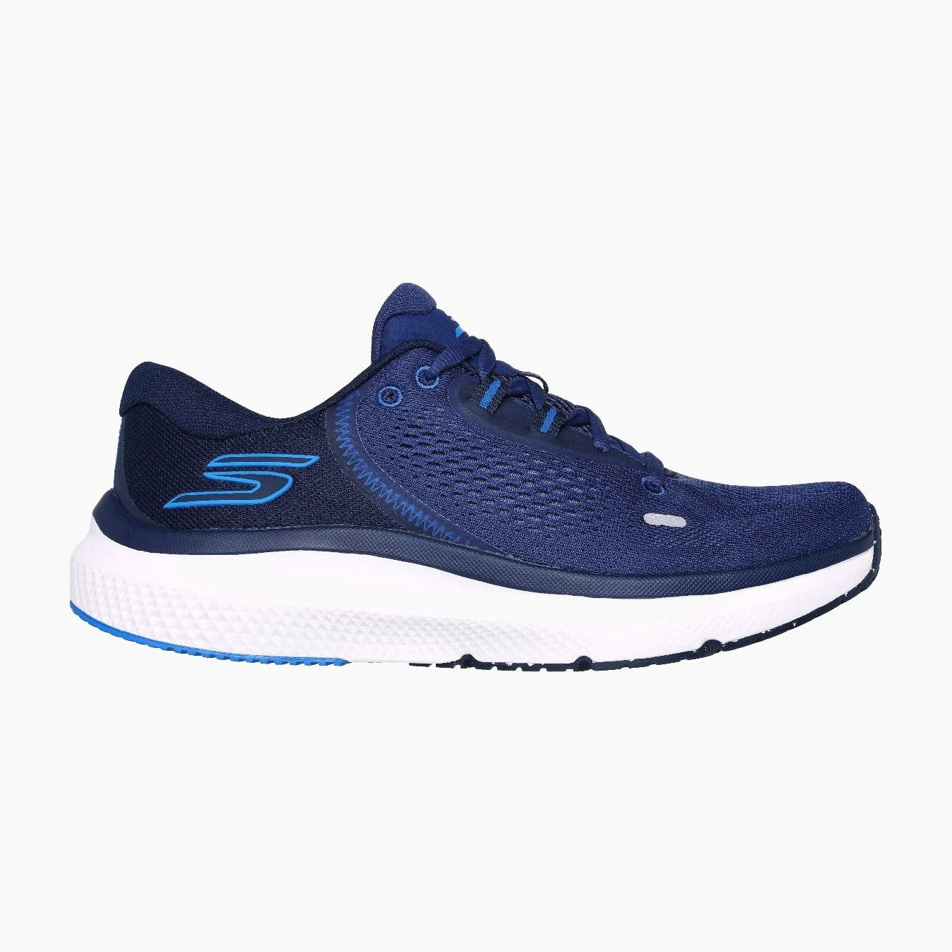 246082#NVBL/NAVY TEXTILE /BLUE TRIM