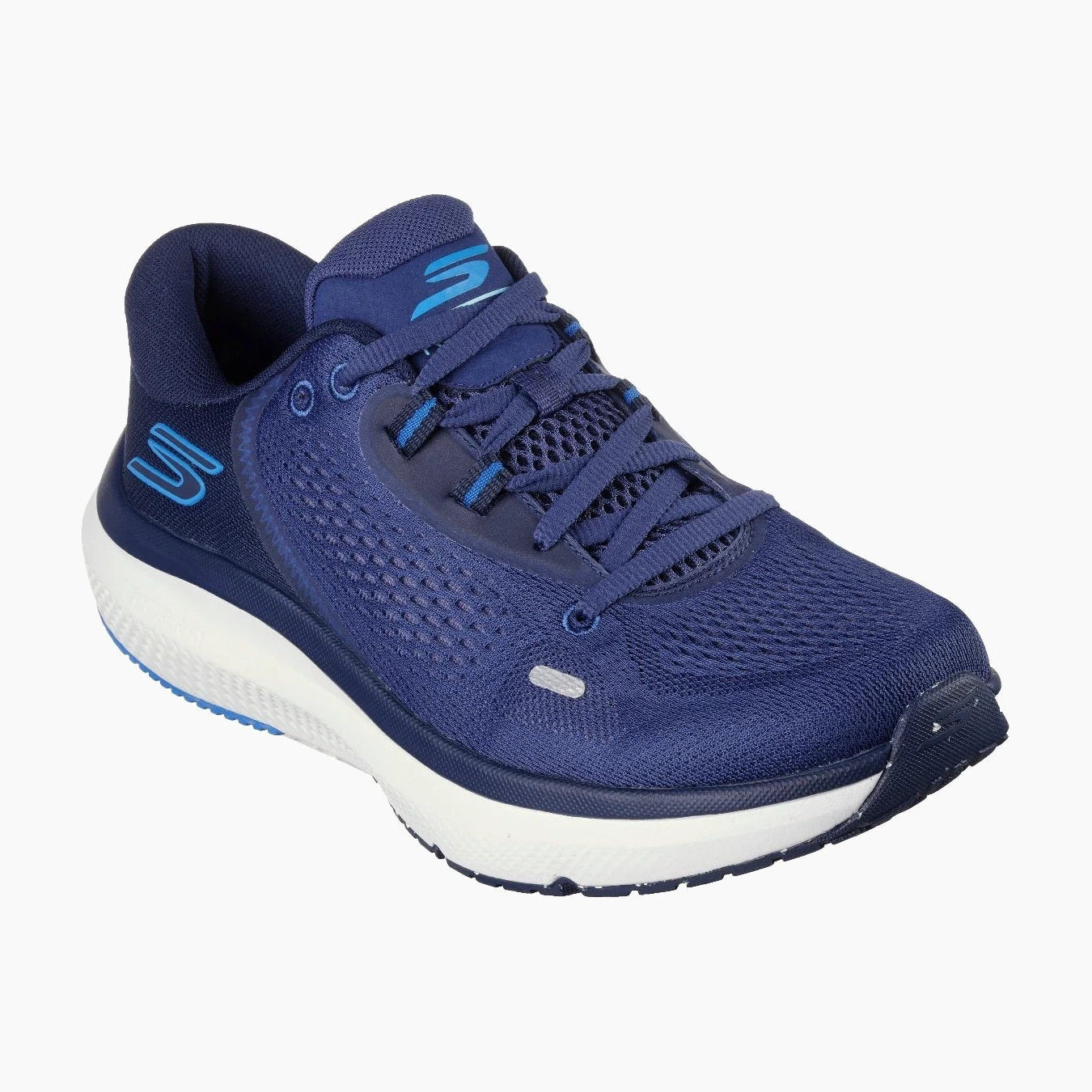 246082#NVBL/NAVY TEXTILE /BLUE TRIM