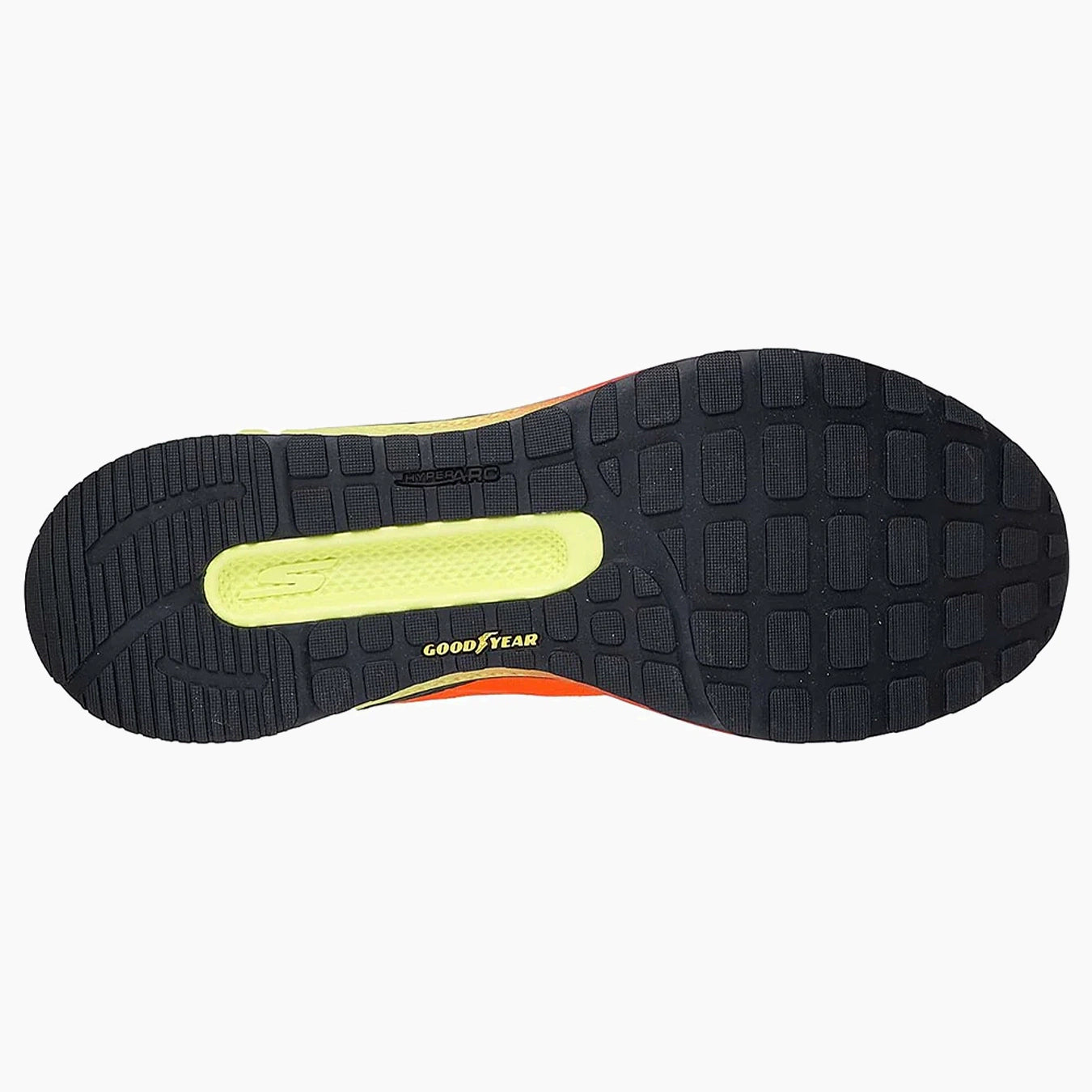 ORMT-ORANGE TEXTILE/MULTI TRIM